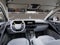2027 Kia Niro EX