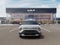 2027 Kia Niro EX