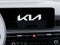 2027 Kia Niro EX
