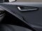 2027 Kia Niro EX