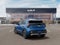 2027 Kia Niro EX