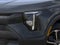 2027 Kia Niro EX