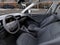 2027 Kia Niro EX