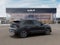 2027 Kia Niro EX