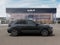 2027 Kia Niro EX
