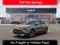 2027 Kia Niro EX