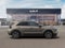 2027 Kia Niro EX