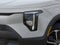 2027 Kia Niro EX