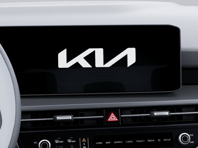 2027 Kia Niro EX