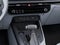 2027 Kia Niro EX