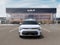 2026 Kia Niro EV Wind