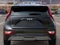 2026 Kia Niro EV Wind