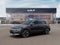 2026 Kia Niro EV Wind