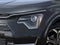 2025 Kia Niro EX Touring
