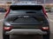 2025 Kia Niro EX Touring