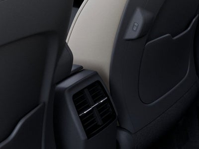 2025 Kia Niro EX Touring