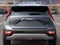 2025 Kia Niro EX Touring