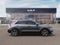 2025 Kia Niro EX Touring