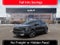 2027 Kia Niro SX