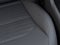 2027 Kia Niro SX