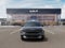 2027 Kia Niro SX
