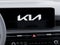 2027 Kia Niro SX