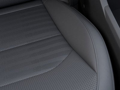 2027 Kia Niro SX