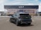 2027 Kia Niro SX