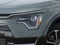 2026 Kia Niro SX