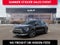 2026 Kia Niro SX