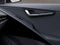 2026 Kia Niro SX