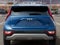 2026 Kia Niro SX