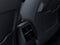 2026 Kia Niro SX