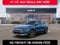 2026 Kia Niro SX Touring