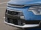 2026 Kia Niro SX Touring