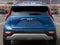 2026 Kia Niro SX Touring