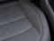 2026 Kia Niro SX Touring