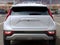 2026 Kia Niro SX