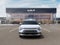 2026 Kia Niro SX