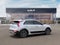 2026 Kia Niro SX