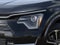 2026 Kia Niro SX