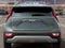 2026 Kia Niro SX