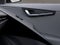 2026 Kia Niro SX