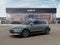 2026 Kia Niro SX