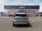 2026 Kia Niro SX