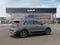 2026 Kia Niro SX