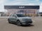 2026 Kia Niro SX
