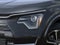 2026 Kia Niro SX