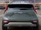 2026 Kia Niro SX Touring