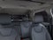 2026 Kia Niro SX Touring